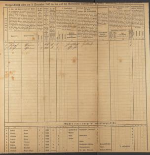 Zur Seitenansicht 113
