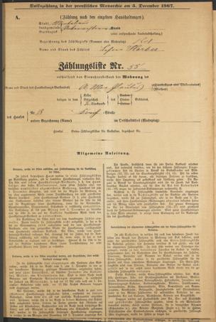 Zur Seitenansicht 124
