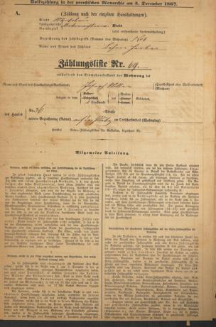 Zur Seitenansicht 154