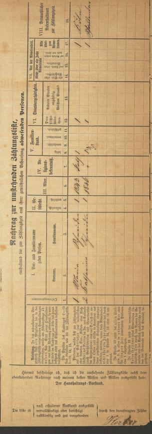Zur Seitenansicht 160