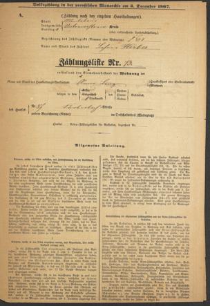 Zur Seitenansicht 163