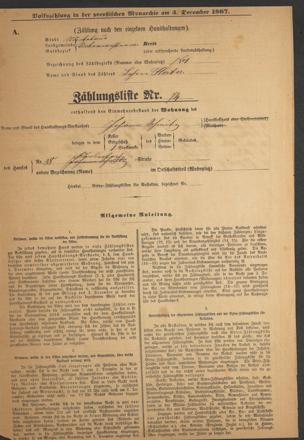 Zur Seitenansicht 165