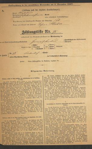Zur Seitenansicht 167