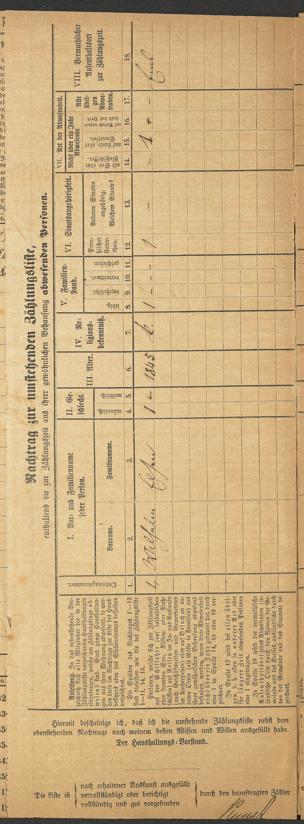 Zur Seitenansicht 177