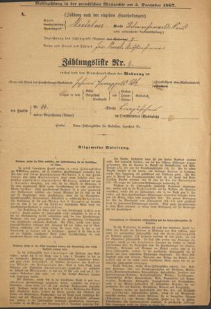 Zur Seitenansicht 180