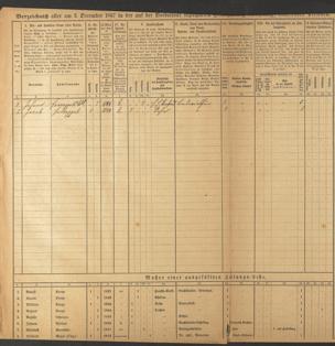 Zur Seitenansicht 181