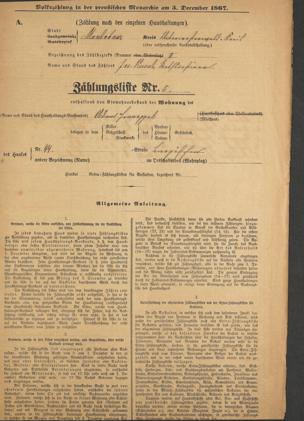 Zur Seitenansicht 182