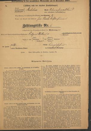 Zur Seitenansicht 184