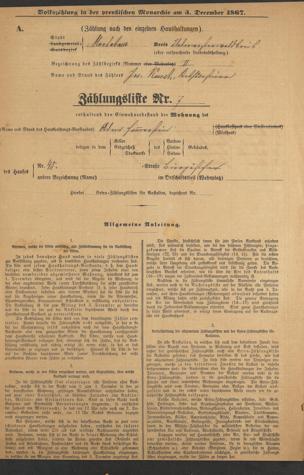 Zur Seitenansicht 186