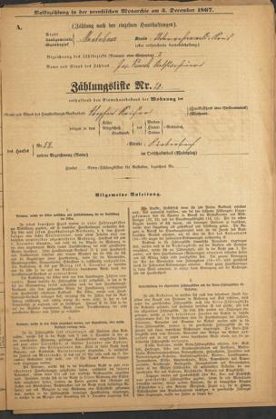 Zur Seitenansicht 213