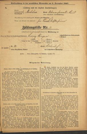 Zur Seitenansicht 215