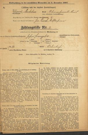 Zur Seitenansicht 217