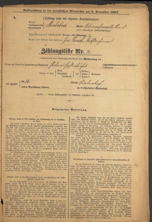 Zur Seitenansicht 221
