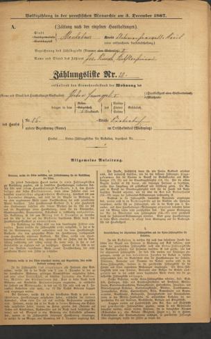 Zur Seitenansicht 225