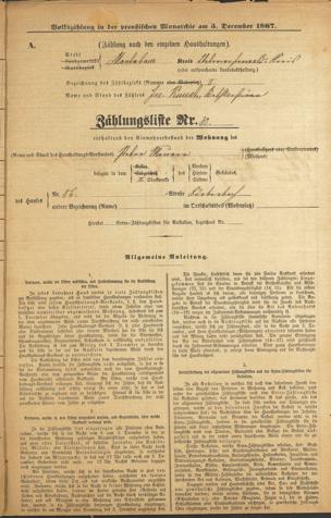 Zur Seitenansicht 229
