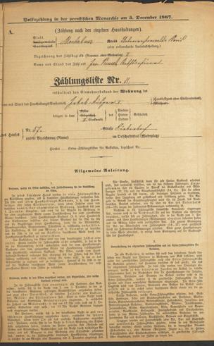 Zur Seitenansicht 231