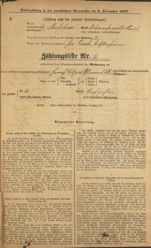 Zur Seitenansicht 242