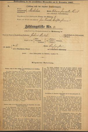 Zur Seitenansicht 252