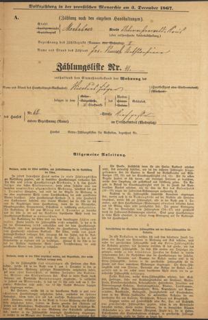 Zur Seitenansicht 254