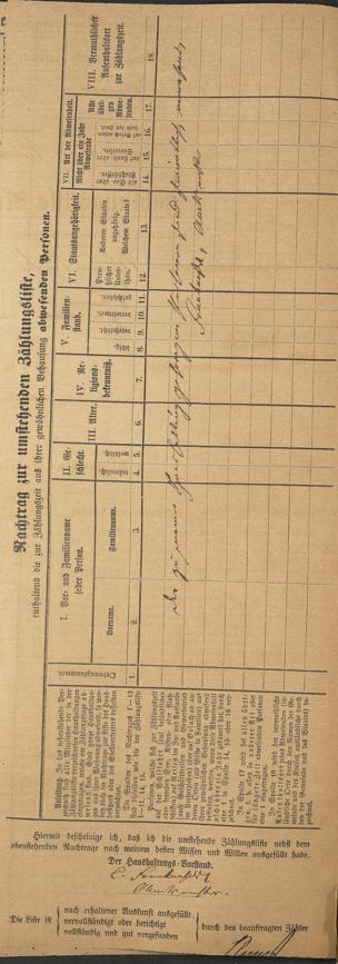 Zur Seitenansicht 258