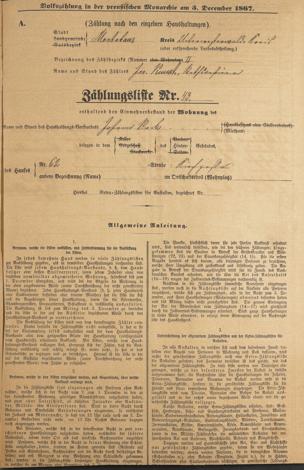Zur Seitenansicht 259
