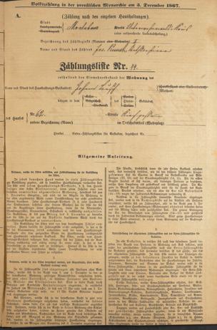 Zur Seitenansicht 261