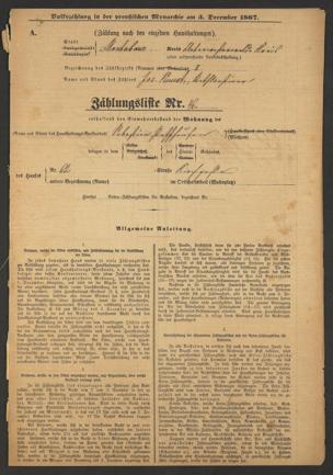 Zur Seitenansicht 265