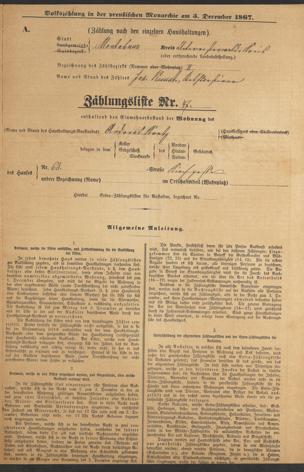Zur Seitenansicht 267