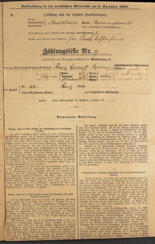 Zur Seitenansicht 271