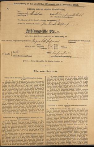 Zur Seitenansicht 273