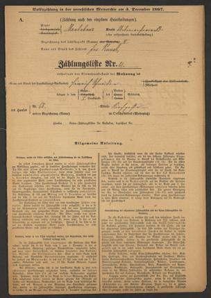 Zur Seitenansicht 275
