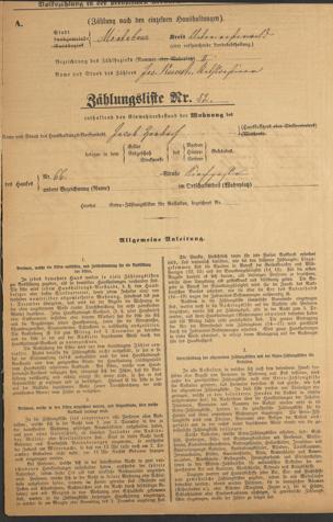Zur Seitenansicht 277