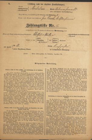 Zur Seitenansicht 285