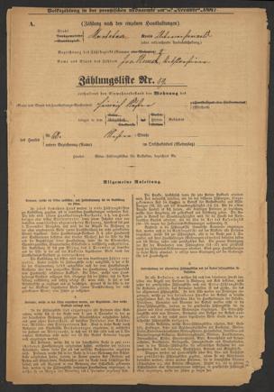 Zur Seitenansicht 291
