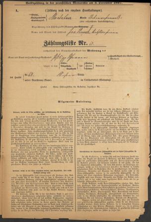 Zur Seitenansicht 293