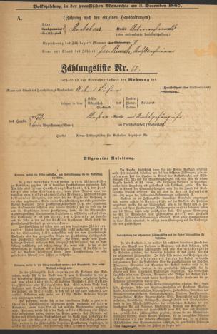 Zur Seitenansicht 305