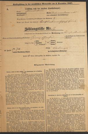 Zur Seitenansicht 307