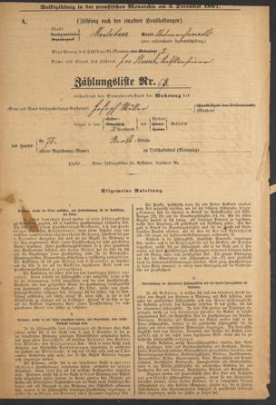 Zur Seitenansicht 312