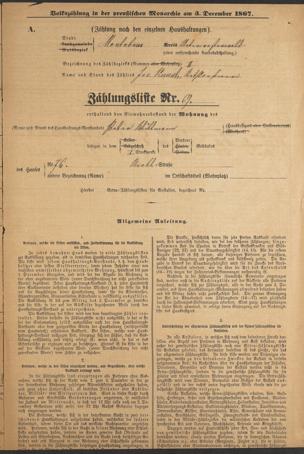 Zur Seitenansicht 314