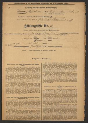 Zur Seitenansicht 316