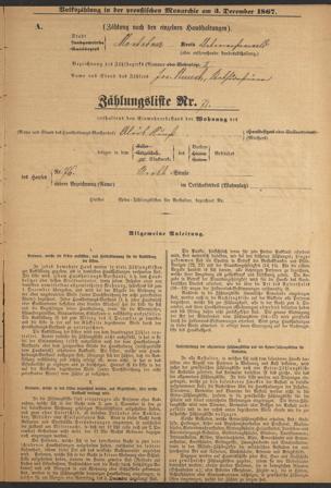 Zur Seitenansicht 318