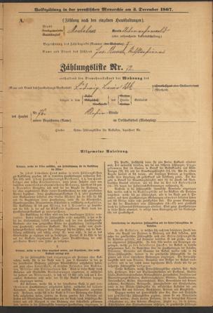 Zur Seitenansicht 320