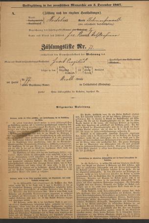 Zur Seitenansicht 322