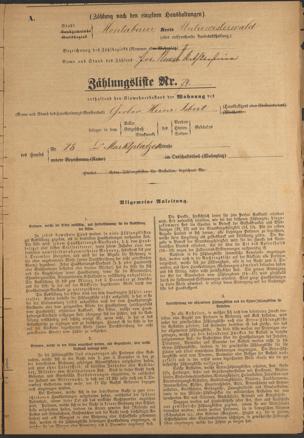 Zur Seitenansicht 324