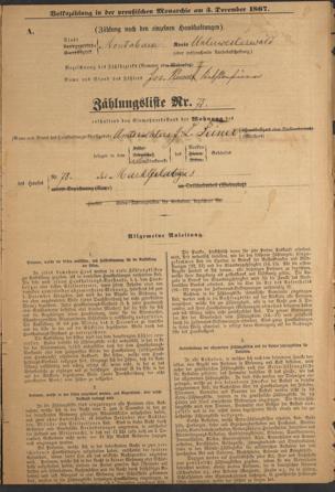 Zur Seitenansicht 326