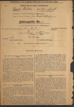Zur Seitenansicht 329