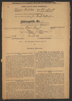 Zur Seitenansicht 331
