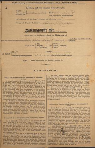 Zur Seitenansicht 380