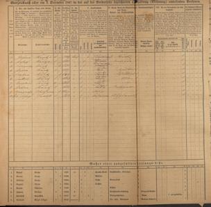 Zur Seitenansicht 381