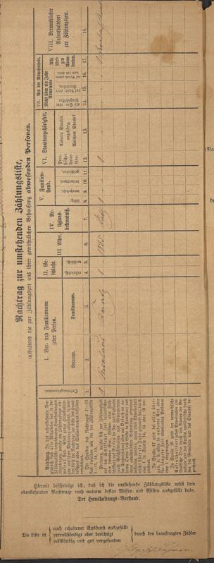 Zur Seitenansicht 382